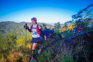 BIB: 
                            <button type="button" onclick="openModal(19062815)" class="btn btn-primary btn-sm float-right btn-popup" data-toggle="modal" data-target=".modal-high-quality">
                        <i class="fas fa-shopping-cart"></i> Add to Cart
                    </button>
                                            <button type="button" onclick="isThisMe(19062815, true)" class="btn btn-success btn-sm float-right btn-popup btn-isme hidden" data-toggle="tooltip" data-placement="bottom" title="นี่คือรูปของคุณใช่ไหม คลิกที่นี่เพื่อเอาเข้าอัลบั้ม">
                        <i class="fas fa-plus"></i> Add to album
                    </button>
                    <button type="button" onclick="isThisMe(19062815, false)" class="btn btn-warning btn-sm float-right btn-popup btn-isnotme hidden">
                        <i class="fas fa-ban"></i> Remove from album
                    </button>